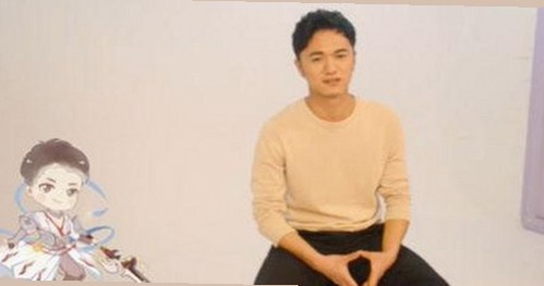 关于51黑料官方版下载：最新资源与相关内容解析