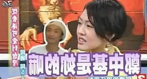 最新破解：啪啪视频官方版现已全面上线，满足用户多样需求