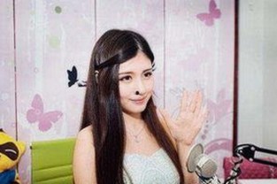 全面解析7777免费版：最新调色大片视频60分钟官方版体验