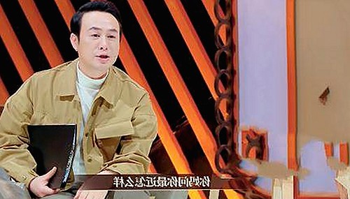 菠萝视频：最新影视资源推荐与观看指南