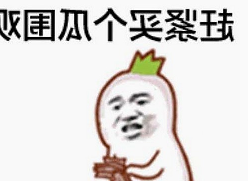 菠萝视频：最新影视资源推荐与观看指南