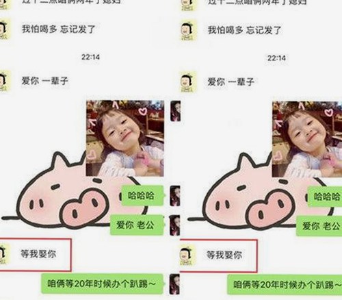 了解91视频入口，畅享最新在线观看体验