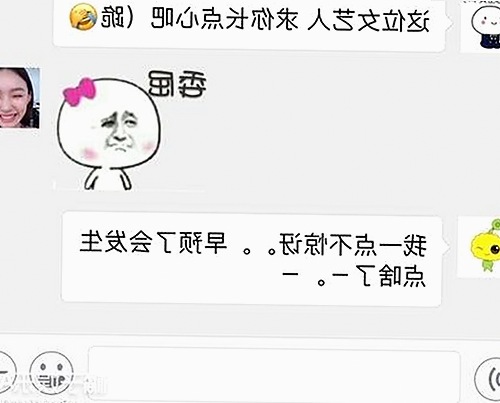 揭秘免费调色60分钟视频免费版：影视剪辑新体验引热议