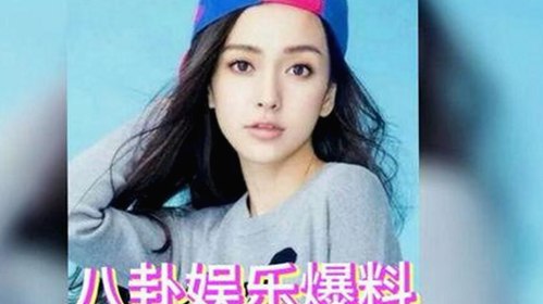 最新17c在线观看安装包下载引发热议，内容丰富值得一试