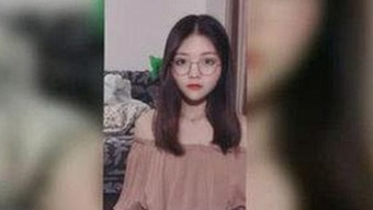 男🍌❌女🍑摸🐻香蕉成人网站免费版：最新资源与安全保障分析