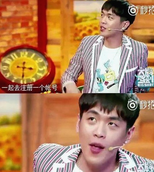 全面解析日批官方版下载的现状与资源选择