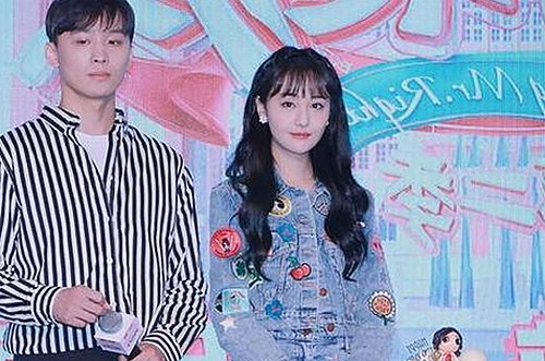 揭秘“ww我的快乐在哪里免费版”的现状与争议