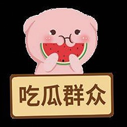 高清乱码🔞❌♋免91官方版免费版：最新破解版本分析与资源推荐