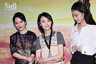 高清乱码🔞❌♋免91官方版免费版：最新破解版本分析与资源推荐