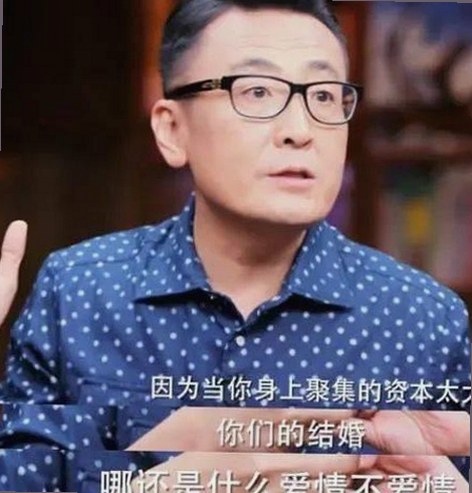 最新分析：7777官方版免费版现状与发展趋势