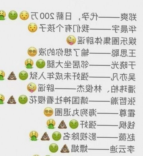 成人网官方版：从娱乐吃瓜到网络新体验的反差变化