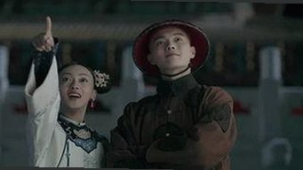 爱液视频：探讨其在现今网络环境中的影响与发展