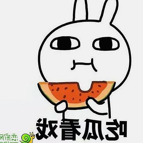 日批视频官方版正版下载：了解相关资源与安全提示