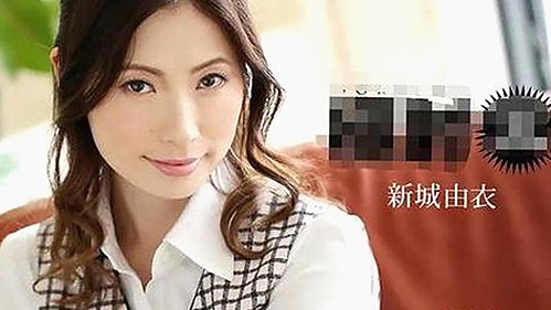 揭秘免费调色60分钟视频官方版下载：娱乐圈幕后从未如此直观