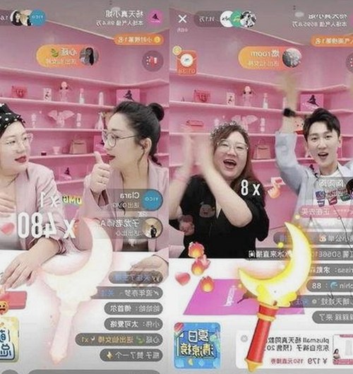 揭秘：如何轻松获取“看片官方版下载免费版”的最新资源