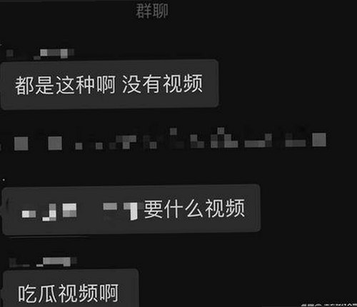 轻松获取18❌❌❌有直套免费版下载，轻松享受高清内容