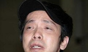 轻松获取18❌❌❌有直套免费版下载，轻松享受高清内容