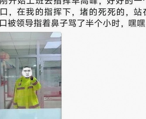 天美传奇传媒免费看电视剧官方版：最新影视资源解析与推荐