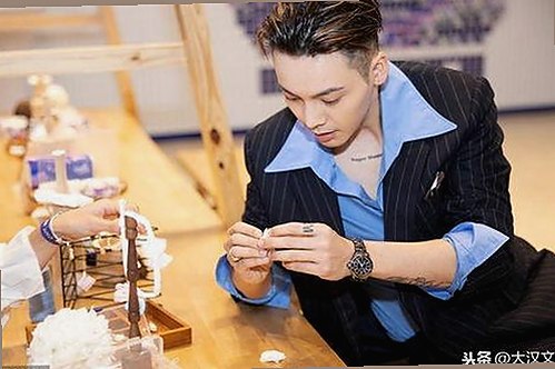 天美传奇传媒免费看电视剧官方版：最新影视资源解析与推荐