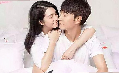 天美传奇传媒免费看电视剧官方版：最新影视资源解析与推荐