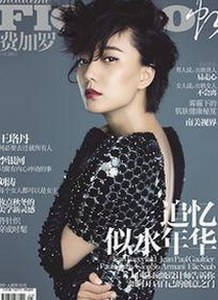 17c嫩草51久久91嫩草漫画官方版下载：最新资源介绍与现状分析