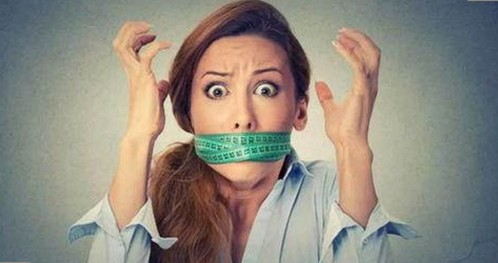 探索《羞羞漫画免费版官方版》的多样内容与下载途径