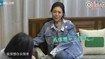高清乱码🔞❌♋免91官方版下载带你轻松畅享娱乐新体验
