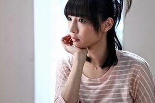 黑料吃瓜免费版官方版：揭秘平顶山市最新娱乐动态