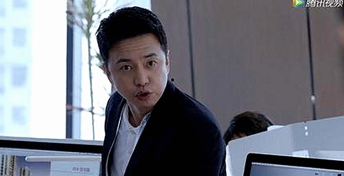 黑料吃瓜免费版官方版：揭秘平顶山市最新娱乐动态