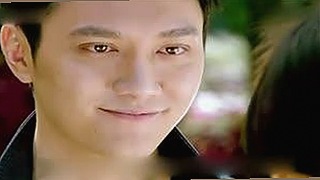 妖精动漫免费版：从热门到争议的背后反差