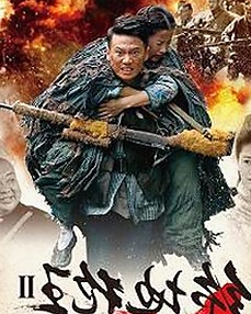 妖精动漫免费版：从热门到争议的背后反差