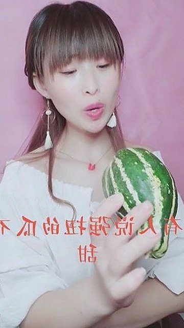 最新茄子视频官方版现已上线，享受高清影视体验