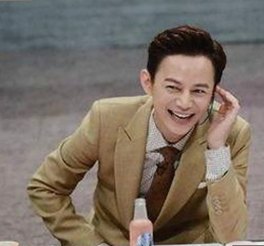 最新茄子视频官方版现已上线，享受高清影视体验