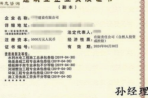 红桃视频免费版：体验最新娱乐内容的最佳选择