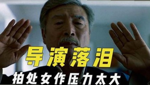 《乱公伦媳》免费免费版官方版详解与最新下载指南
