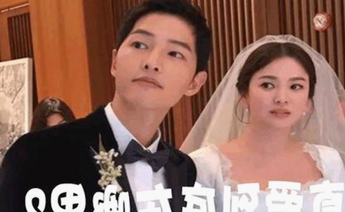 探秘爱液官方网站winall：淮安市用户的新选择