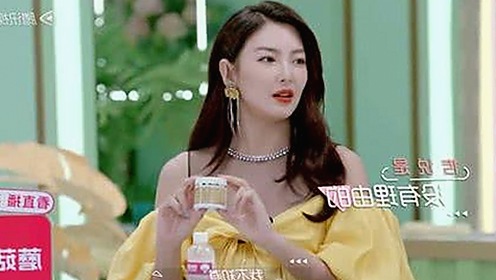 探秘爱液官方网站winall：淮安市用户的新选择