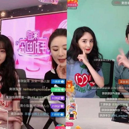 关于A片的行业现状及相关资源介绍