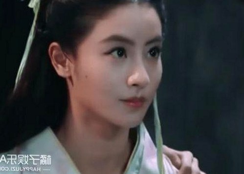 已满十八在线观看高清电视剧推荐官方版：最新观看体验全面升级