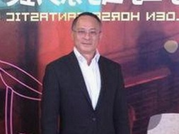 高清🈚码🔞❌♋毛片官方版：最新在线观看体验全解析