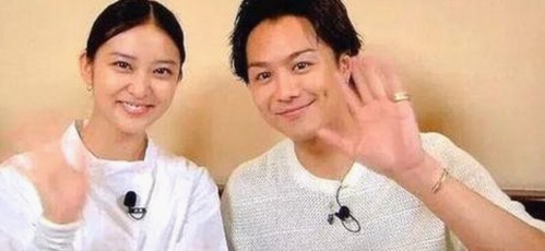 高清🈚码🔞❌♋毛片官方版：最新在线观看体验全解析