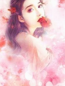 高清🈚码🔞❌♋毛片官方版：最新在线观看体验全解析