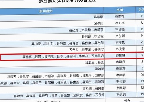 91香蕉：轻松畅享最新娱乐内容与在线观看指南