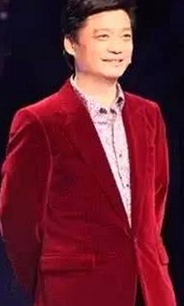 揭秘：如何通过禁漫天堂下载官方版获取优质资源