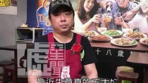 最新动态：麻豆视频在线观看官方版下载现已全面升级，内容丰富多样