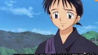 娱乐吃瓜君教你如何轻松获取想要xx免费版资源