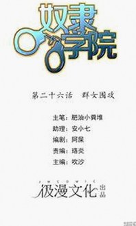 黄色91安装包下载：多款热门资源简介与使用建议
