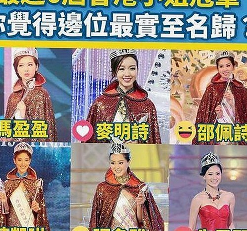 禁漫天堂下载与免费版：探索内容多样化与安全保障