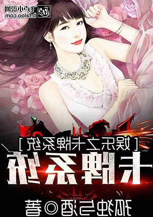 已满十八免费观看电视剧免费版官方版：最新在线观看资源解析