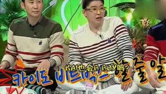 已满十八免费观看电视剧免费版官方版：最新在线观看资源解析